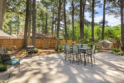 300 Serenity Hills Drive, Monroe, NC 28110 - Photo 30