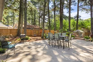 300 Serenity Hills Dr, Monroe, NC 28110 - Photo 30