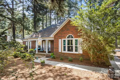 300 Serenity Hills Drive, Monroe, NC 28110 - Photo 2