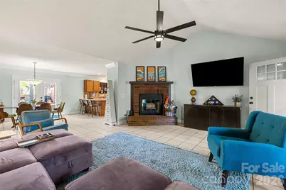 300 Serenity Hills Drive, Monroe, NC 28110 - Photo 6