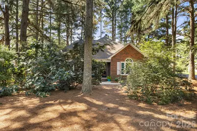 300 Serenity Hills Drive, Monroe, NC 28110 - Photo 22
