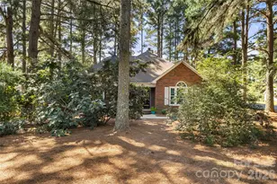 300 Serenity Hills Dr, Monroe, NC 28110 - Photo 22