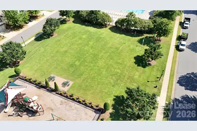 4148 Park South Station Boulevard, Charlotte, NC 28210 - Photo 38