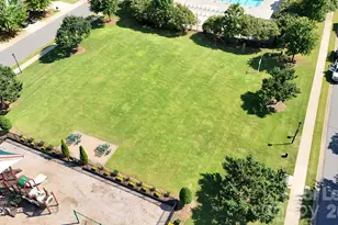 4148 Park South Station Blvd, Charlotte, NC 28210 - Photo 38