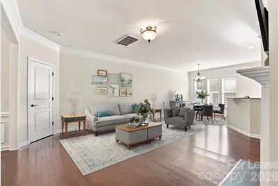4148 Park South Station Boulevard, Charlotte, NC 28210 - Photo 12