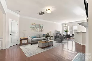4148 Park South Station Blvd, Charlotte, NC 28210 - Photo 12