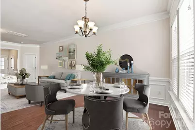 4148 Park South Station Boulevard, Charlotte, NC 28210 - Photo 10