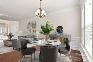 4148 Park South Station Blvd, Charlotte, NC 28210 - Photo 10