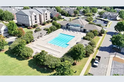 4148 Park South Station Boulevard, Charlotte, NC 28210 - Photo 40