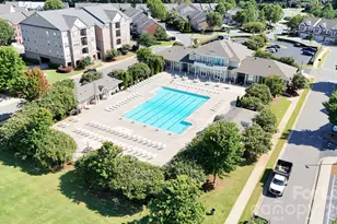 4148 Park South Station Blvd, Charlotte, NC 28210 - Photo 40