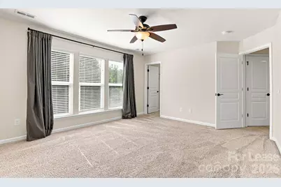 4148 Park South Station Boulevard, Charlotte, NC 28210 - Photo 18