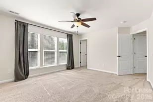 4148 Park South Station Blvd, Charlotte, NC 28210 - Photo 18