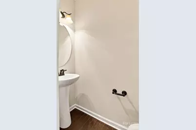 4148 Park South Station Boulevard, Charlotte, NC 28210 - Photo 8