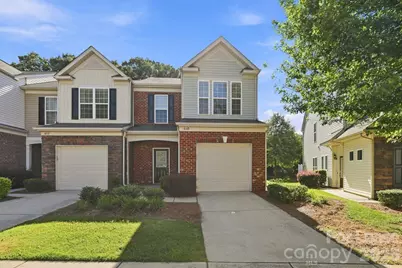 4148 Park South Station Boulevard, Charlotte, NC 28210 - Photo 1