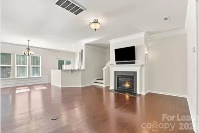 4148 Park South Station Boulevard, Charlotte, NC 28210 - Photo 6