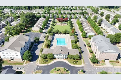 4148 Park South Station Boulevard, Charlotte, NC 28210 - Photo 34
