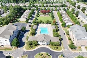 4148 Park South Station Blvd, Charlotte, NC 28210 - Photo 34