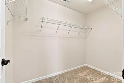 4148 Park South Station Boulevard, Charlotte, NC 28210 - Photo 22