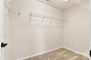 4148 Park South Station Blvd, Charlotte, NC 28210 - Photo 22