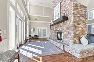 4148 Park South Station Blvd, Charlotte, NC 28210 - Photo 36