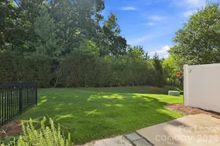 4148 Park South Station Blvd, Charlotte, NC 28210 - Photo 30