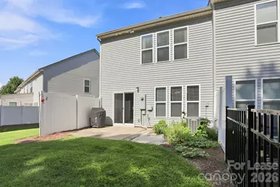 4148 Park South Station Boulevard, Charlotte, NC 28210 - Photo 28
