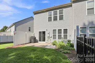 4148 Park South Station Blvd, Charlotte, NC 28210 - Photo 28