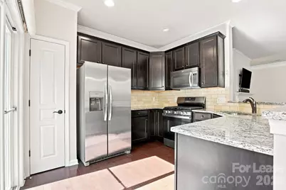 4148 Park South Station Boulevard, Charlotte, NC 28210 - Photo 14