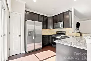 4148 Park South Station Blvd, Charlotte, NC 28210 - Photo 14