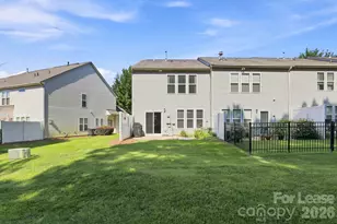 4148 Park South Station Blvd, Charlotte, NC 28210 - Photo 32
