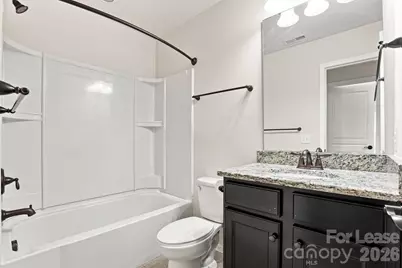 4148 Park South Station Boulevard, Charlotte, NC 28210 - Photo 24