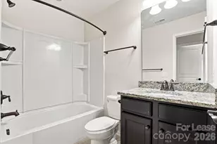 4148 Park South Station Blvd, Charlotte, NC 28210 - Photo 24