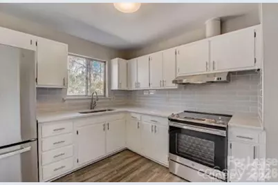 5707 Snow White Lane, Charlotte, NC 28213 - Photo 6