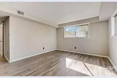 5707 Snow White Lane, Charlotte, NC 28213 - Photo 14