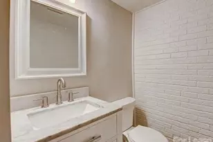 5707 Snow White Ln, Charlotte, NC 28213 - Photo 10