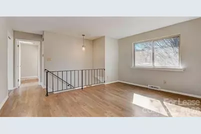 5707 Snow White Lane, Charlotte, NC 28213 - Photo 4