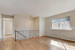 5707 Snow White Ln, Charlotte, NC 28213 - Photo 4