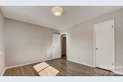 5707 Snow White Lane, Charlotte, NC 28213 - Photo 12