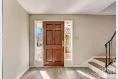 5707 Snow White Lane, Charlotte, NC 28213 - Photo 2