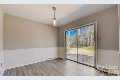 5707 Snow White Lane, Charlotte, NC 28213 - Photo 8