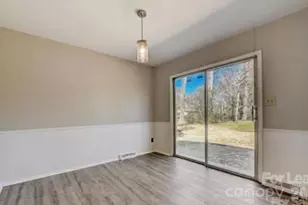 5707 Snow White Ln, Charlotte, NC 28213 - Photo 8