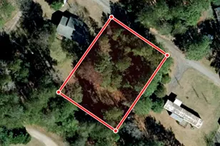 208 Mary Tate Rd, Belmont, NC 28012 - Photo 1