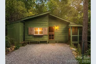 548 Bear Cub Drive, Spruce Pine, NC 28777 - Photo 1
