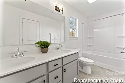 241 Stonewater Drive #104, Red Cross, NC 28097 - Photo 16