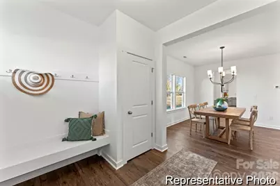 241 Stonewater Drive #104, Red Cross, NC 28097 - Photo 2