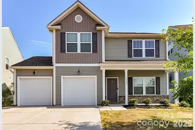 5125 Arbordale Way, Mount Holly, NC 28120 - Photo 1