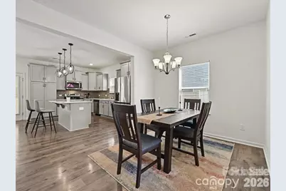5125 Arbordale Way, Mount Holly, NC 28120 - Photo 4