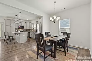5125 Arbordale Wy, Mount Holly, NC 28120 - Photo 4