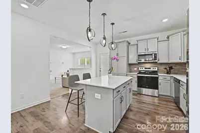 5125 Arbordale Way, Mount Holly, NC 28120 - Photo 6