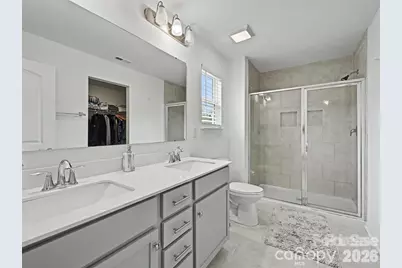 5125 Arbordale Way, Mount Holly, NC 28120 - Photo 12